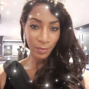 Meet your Posher, Meloney